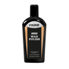Colron Wax Polish 300ml