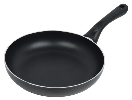 Mtk Housewares Non Stick Fry Pan 2.5mm x 20cm