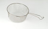 Mtk Housewares Chip Basket 8" To Fit 9" Pan