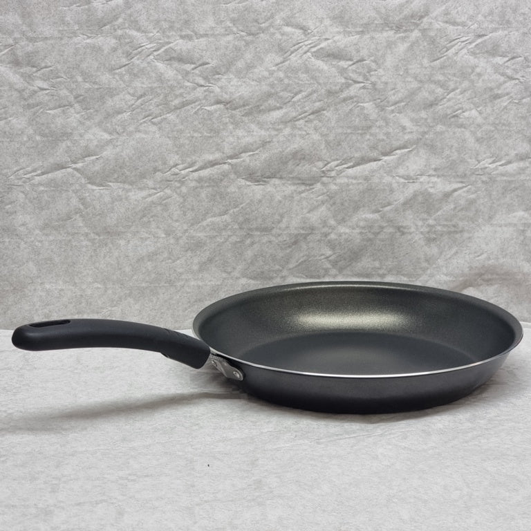 Mtk Housewares Cookeveryday Non Stick Fry Pan 1.5mm x 28cm