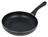 Mtk Housewares Cookeveryday Non Stick Fry Pan 1.5mm x 28cm