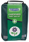 Wallace Cameron Gardeners First Aid Kit
