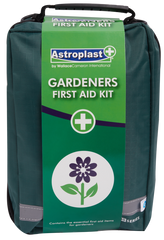 Wallace Cameron Gardeners First Aid Kit