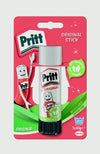 Pritt Original Stick 43g