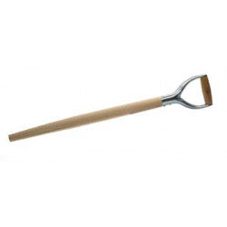 RST Ash Metal YD Straight Taper 700mm (28")