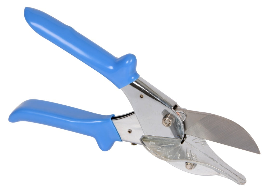 Pliers & Wrenches