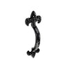 Securit Antique Pull Handle 175mm