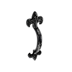 Securit Antique Pull Handle 175mm