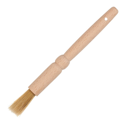 Tala Pastry Brush
