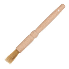 Tala Pastry Brush
