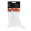 Chef Aid Set of 3 Funnels