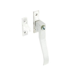 Securit Aluminium Casement Fastener 100mm Pack of 5