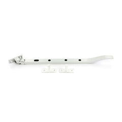 Securit Aluminium Casement Stay 250mm