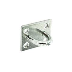 Securit Security Staples (2) ZP 60mm