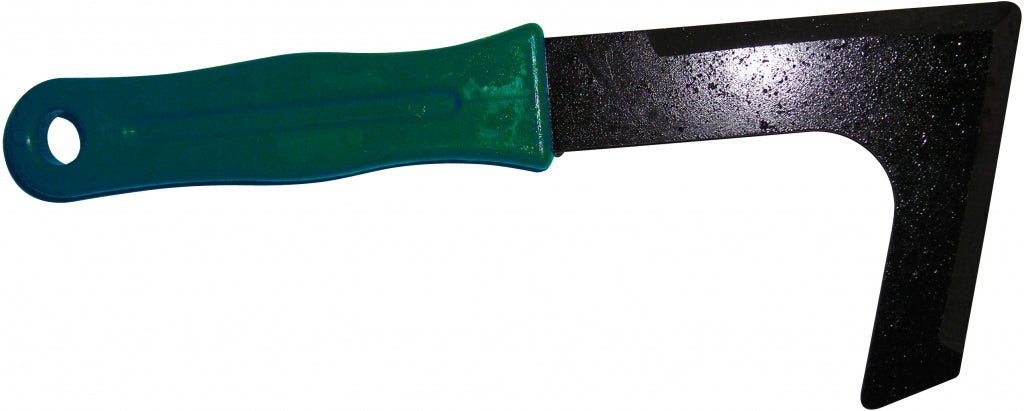 Small Hand Tools