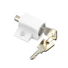 Securit Window/Patio Door Lock
