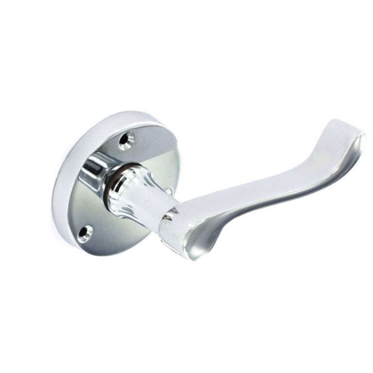 Door Furniture