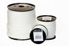 Everlasto Nylon Blind Cord 5mm x 100m