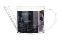 Chef Aid Gravy Separator 400ml