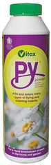 Vitax Py Powder 175g