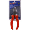 SupaTool Combination Plier 6" (150mm)
