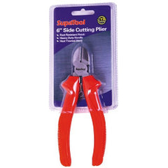 SupaTool Side Cutting Plier 6" (150mm)