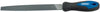 Draper 200mm Flat File & Handle