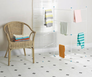 SupaHome Airer 3 Fold