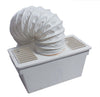 Oracstar Tumble Drier Adaptor Condensing Kit