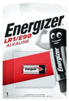 Energizer Alkaline Battery 1.5V