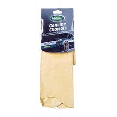 Triplewax Genuine Chamois Medium