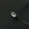 d-c-fix® Self Adhesive Film Matt Black 45cm x 15m