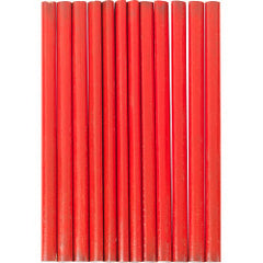 SupaTool Carpenters Pencils