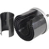 SupaTool Hole Saw 50mm, 7 Piece
