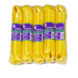 Everlasto Rotary Line 150ft