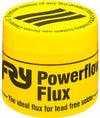 Fernox Powerflow Flux Paste 350g