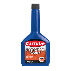 Carlube Radiator Sealer 300ml