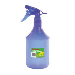 SupaGarden Multi-Purpose Trigger Sprayer 450ml