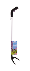 Defenders Grip 'n' Grab Picker 95cm