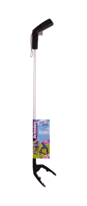 Defenders Grip 'n' Grab Picker 95cm