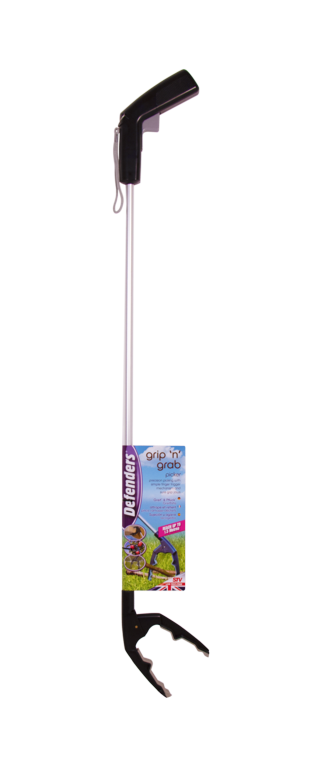 Defenders Grip 'n' Grab Picker 95cm