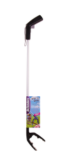 Defenders Grip 'n' Grab Picker 95cm