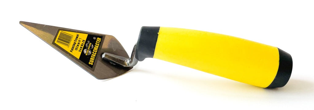 Surfacemaster Pointing Trowel 102mm(4")