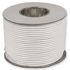 Dencon 3 Core Flex White 0.75mm x 100m