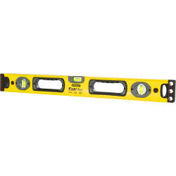 Stanley FatMax Spirit Level 120cm