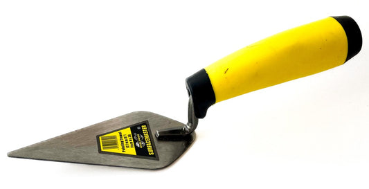 Surfacemaster Pointing Trowel 102mm(4")