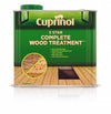 Cuprinol 5 Star Complete Wood Treatment 1L