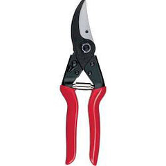 Felco Secateurs No.5