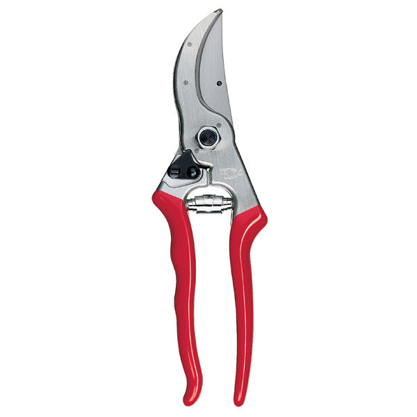 Felco Secateurs No.2