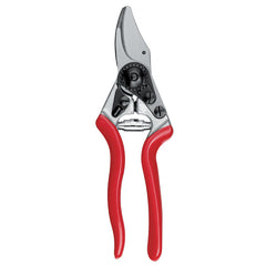 Felco Secateurs No.6